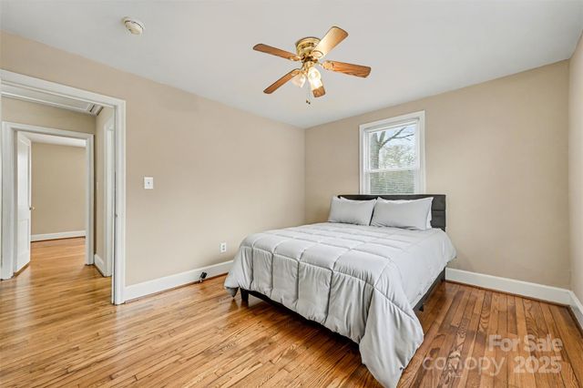 502 Crawford Street, Shelby, NC 28150