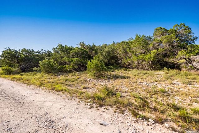 0 Contour, Spring Branch, TX 78070