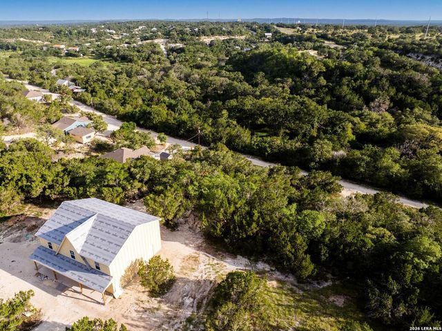 0 Contour, Spring Branch, TX 78070