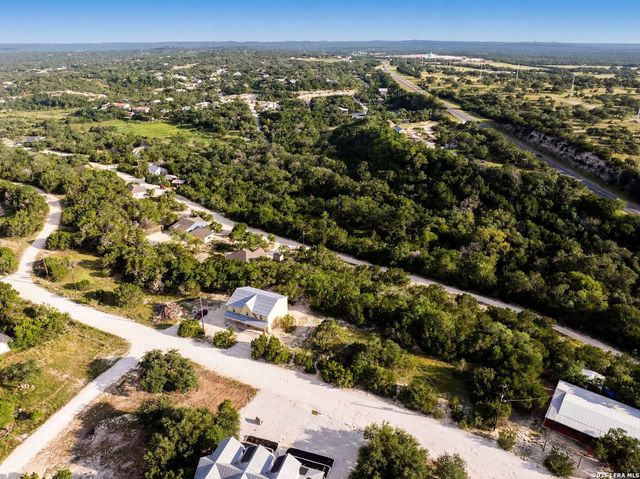 0 Contour, Spring Branch, TX 78070