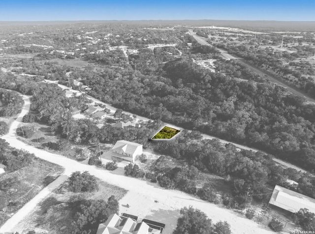 0 Contour, Spring Branch, TX 78070