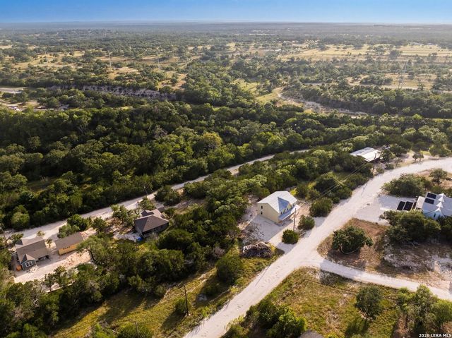 0 Contour, Spring Branch, TX 78070