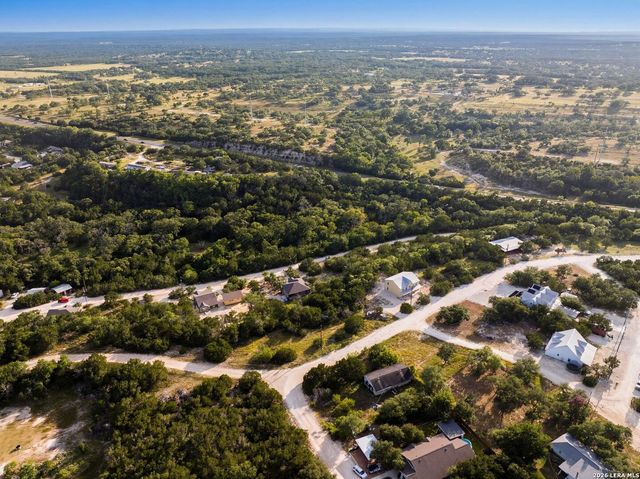 0 Contour, Spring Branch, TX 78070