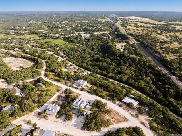 0 Contour, Spring Branch, TX 78070