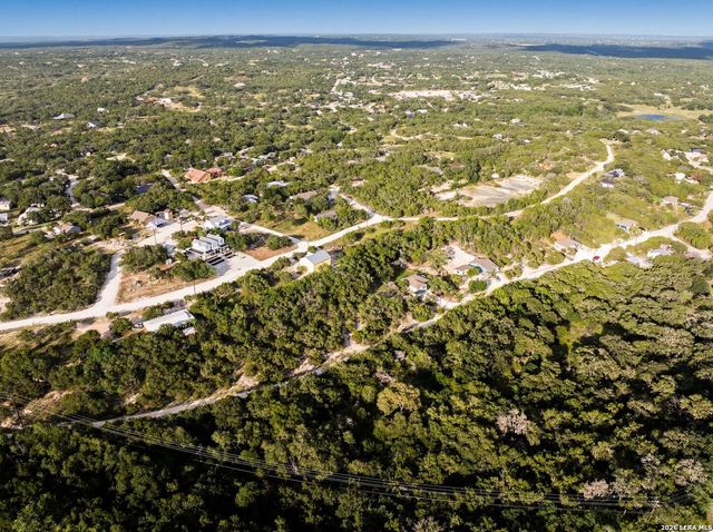 0 Contour, Spring Branch, TX 78070