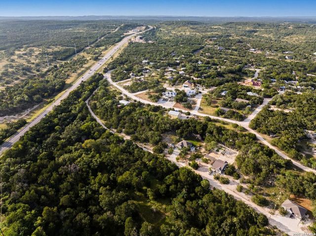 0 Contour, Spring Branch, TX 78070