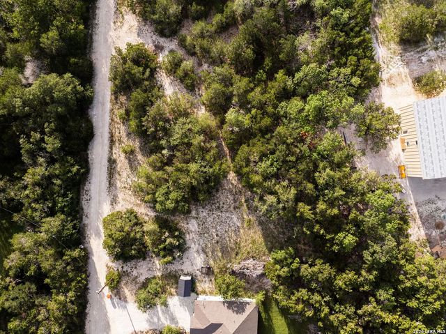0 Contour, Spring Branch, TX 78070