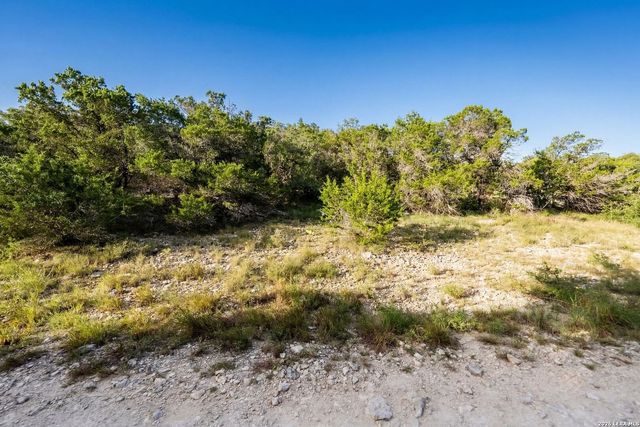 0 Contour, Spring Branch, TX 78070