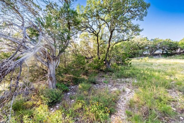 0 Contour, Spring Branch, TX 78070