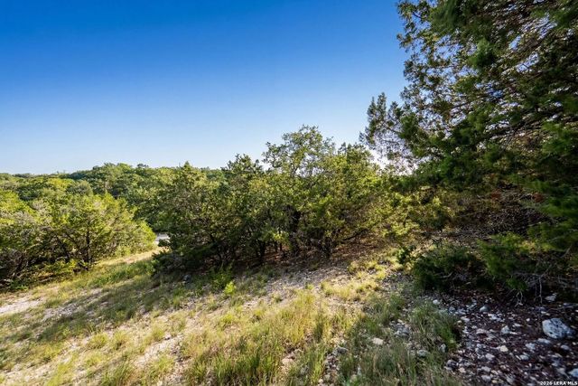 0 Contour, Spring Branch, TX 78070