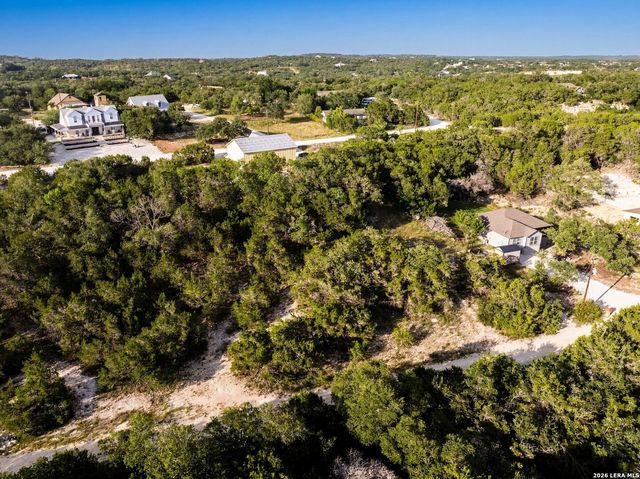 0 Contour, Spring Branch, TX 78070