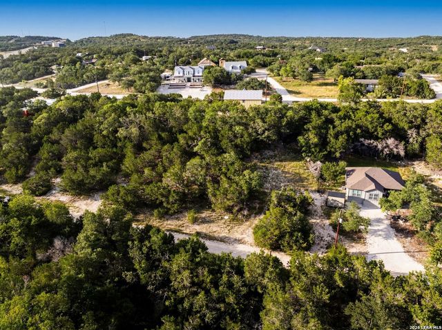 0 Contour, Spring Branch, TX 78070