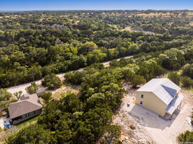 0 Contour, Spring Branch, TX 78070