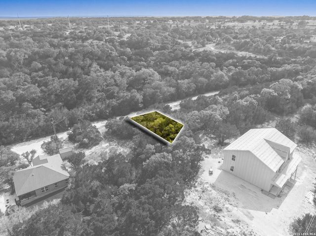 0 Contour, Spring Branch, TX 78070