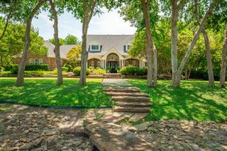600 Oakmont Court, Fairview, TX 75069