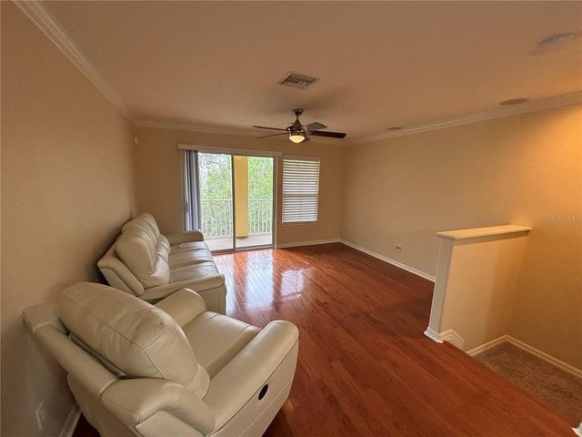 8827 WHITE SAGE LOOP 8827, Lakewood Ranch, FL 34202