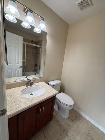 8827 WHITE SAGE LOOP 8827, Lakewood Ranch, FL 34202