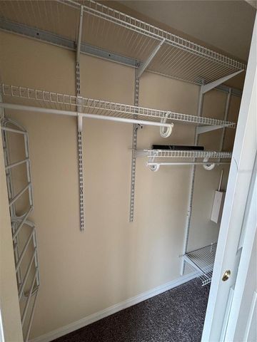 8827 WHITE SAGE LOOP 8827, Lakewood Ranch, FL 34202