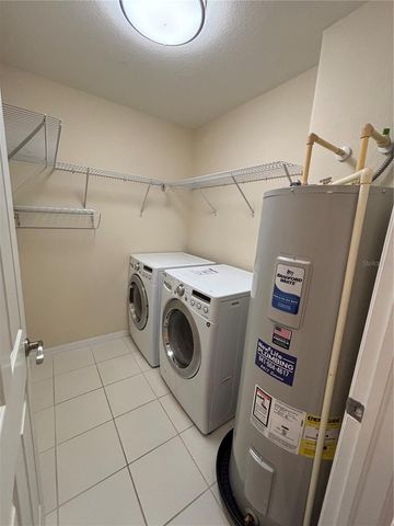 8827 WHITE SAGE LOOP 8827, Lakewood Ranch, FL 34202