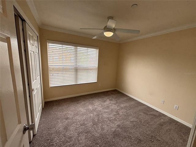 8827 WHITE SAGE LOOP 8827, Lakewood Ranch, FL 34202