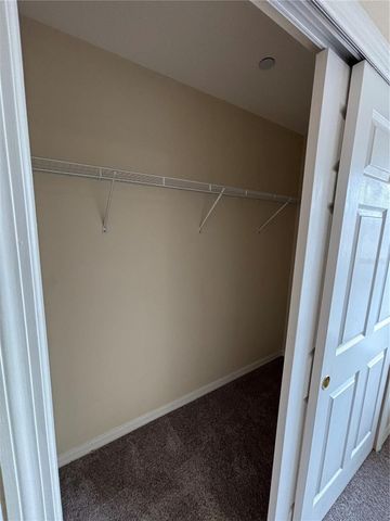 8827 WHITE SAGE LOOP 8827, Lakewood Ranch, FL 34202