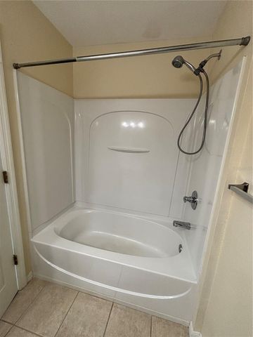 8827 WHITE SAGE LOOP 8827, Lakewood Ranch, FL 34202