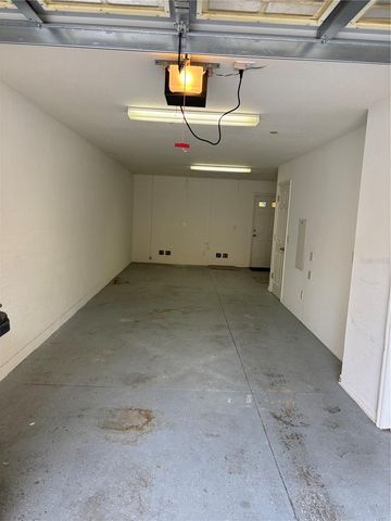 8827 WHITE SAGE LOOP 8827, Lakewood Ranch, FL 34202