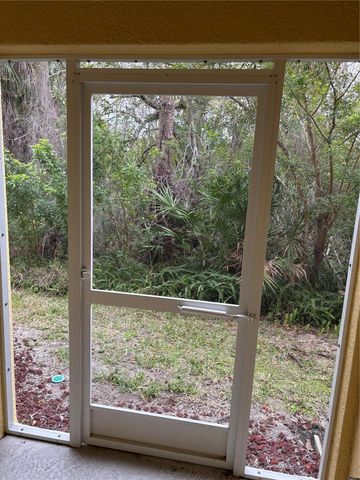 8827 WHITE SAGE LOOP 8827, Lakewood Ranch, FL 34202