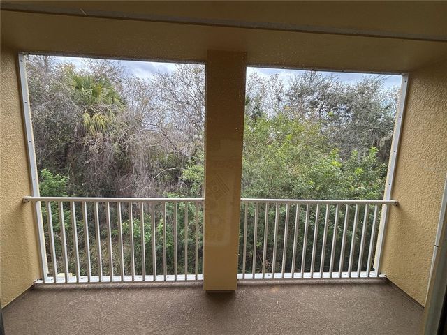 8827 WHITE SAGE LOOP 8827, Lakewood Ranch, FL 34202