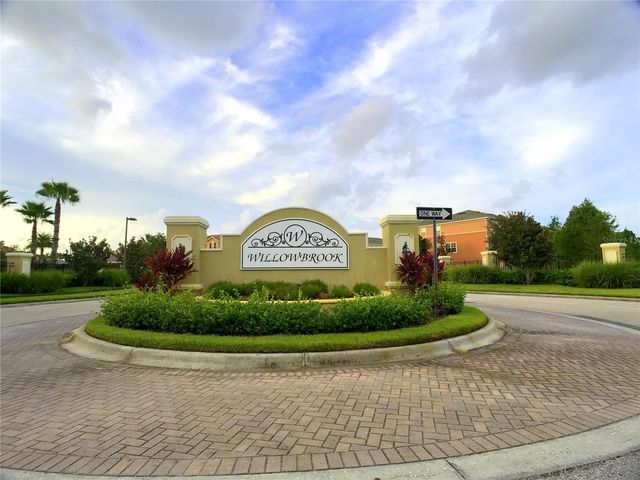 8827 WHITE SAGE LOOP 8827, Lakewood Ranch, FL 34202