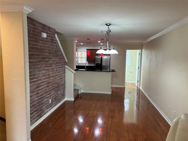 8827 WHITE SAGE LOOP 8827, Lakewood Ranch, FL 34202