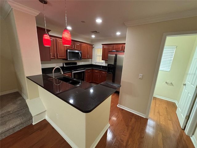 8827 WHITE SAGE LOOP 8827, Lakewood Ranch, FL 34202