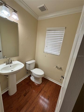 8827 WHITE SAGE LOOP 8827, Lakewood Ranch, FL 34202