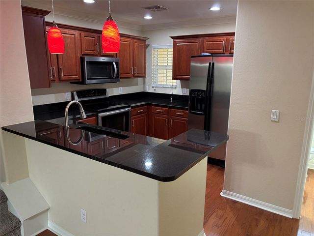 8827 WHITE SAGE LOOP 8827, Lakewood Ranch, FL 34202