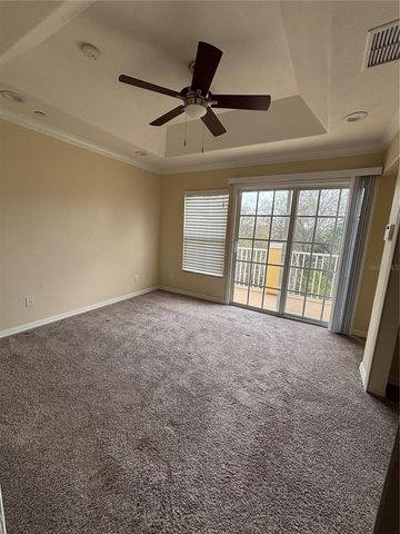 8827 WHITE SAGE LOOP 8827, Lakewood Ranch, FL 34202