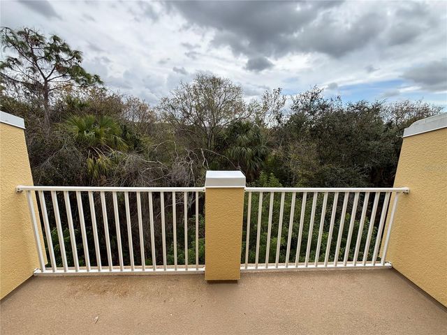 8827 WHITE SAGE LOOP 8827, Lakewood Ranch, FL 34202