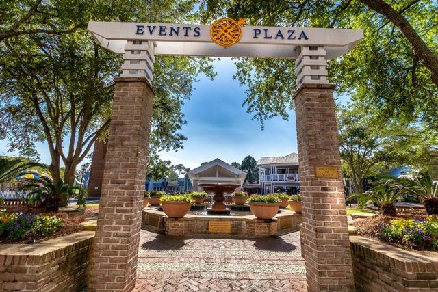 9200 Baytowne Wharf Boulevard 441, Miramar Beach, FL 32550