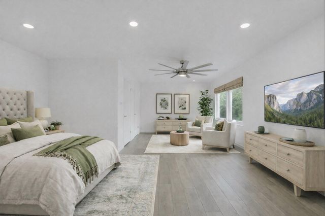 2605 Loyola LN, Austin, TX 78723