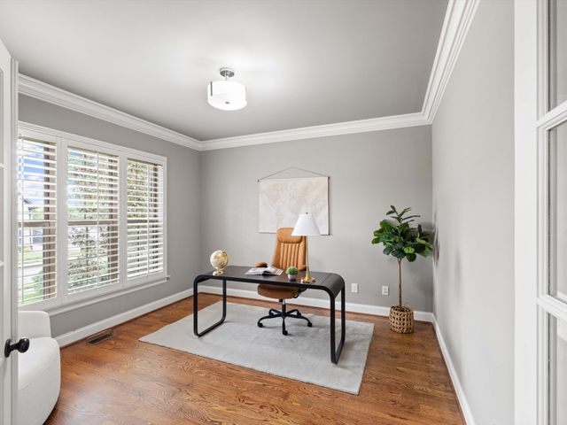 3013 Arbuckle Ln, Spring Hill, TN 37174