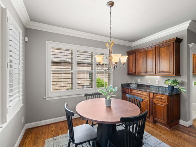 3013 Arbuckle Ln, Spring Hill, TN 37174