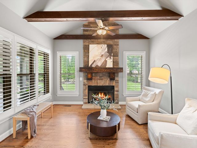 3013 Arbuckle Ln, Spring Hill, TN 37174