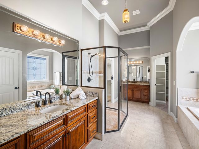 3013 Arbuckle Ln, Spring Hill, TN 37174