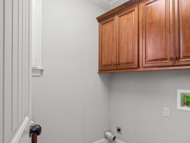 3013 Arbuckle Ln, Spring Hill, TN 37174