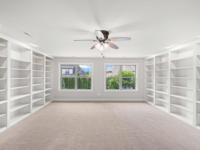 3013 Arbuckle Ln, Spring Hill, TN 37174