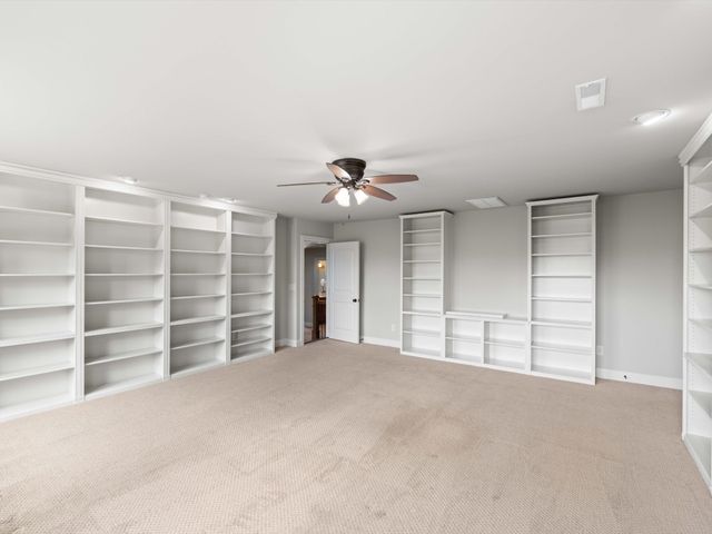 3013 Arbuckle Ln, Spring Hill, TN 37174