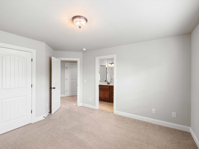 3013 Arbuckle Ln, Spring Hill, TN 37174