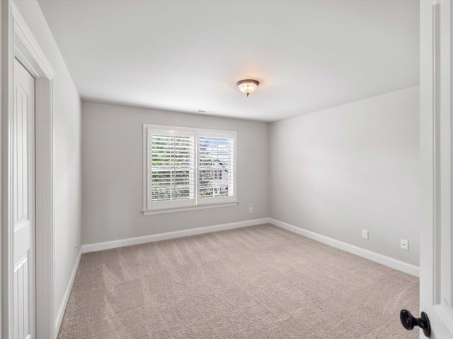 3013 Arbuckle Ln, Spring Hill, TN 37174