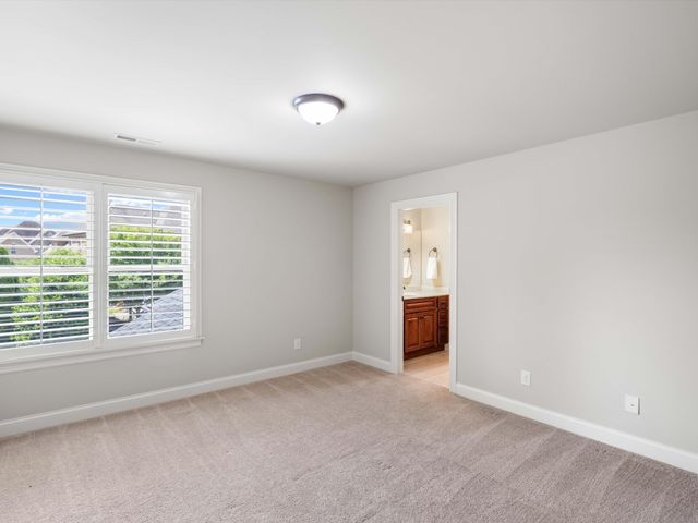3013 Arbuckle Ln, Spring Hill, TN 37174