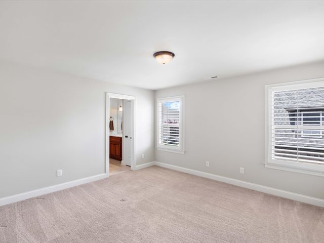 3013 Arbuckle Ln, Spring Hill, TN 37174