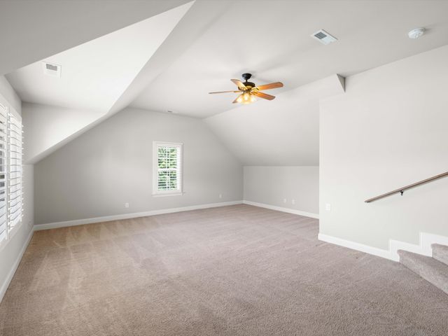 3013 Arbuckle Ln, Spring Hill, TN 37174